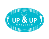 /public/logoimage/1375939432UP _ UP 1.png